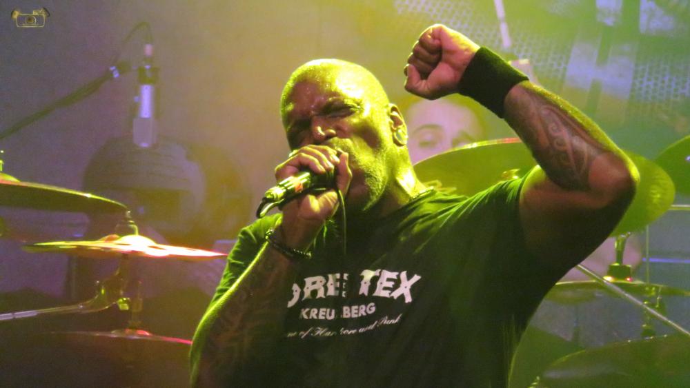 Derrick Green #1.JPG