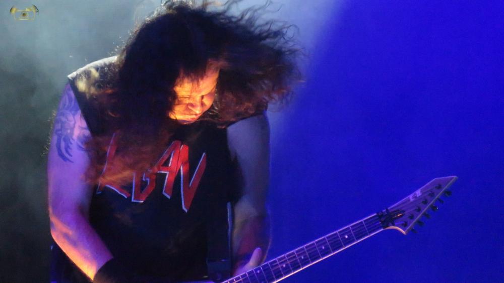 Mille Patrozza #1.JPG