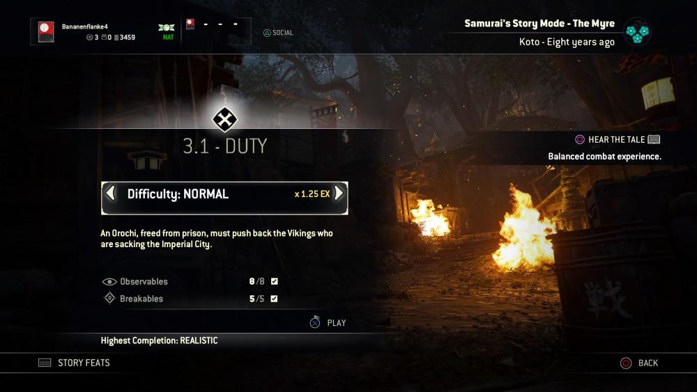 For Honor_20170222125805.jpg