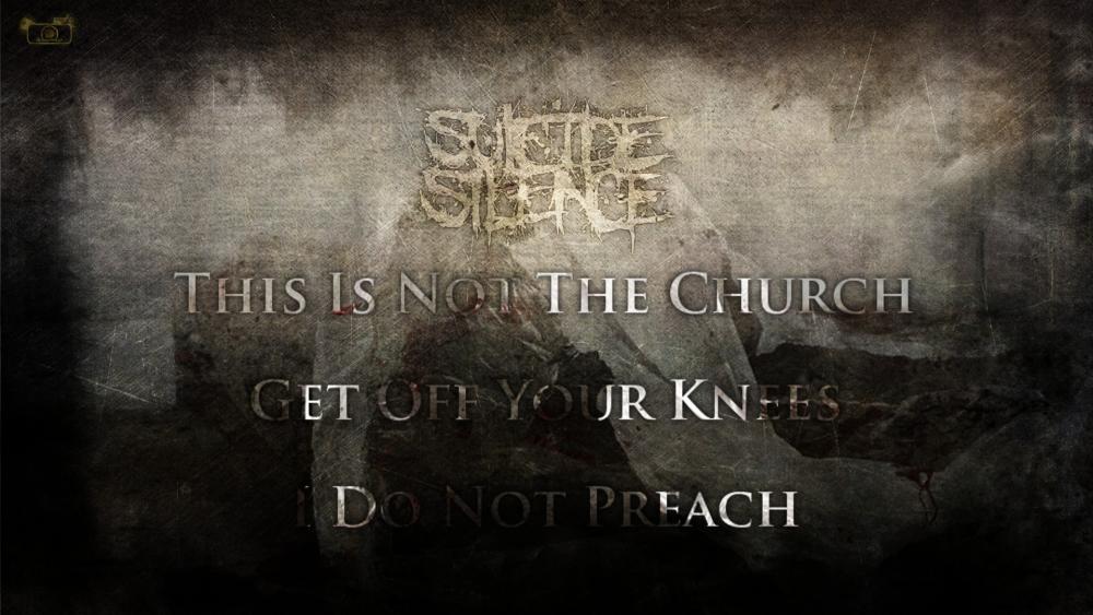Suicide Silence Wallpaper #1111.jpg