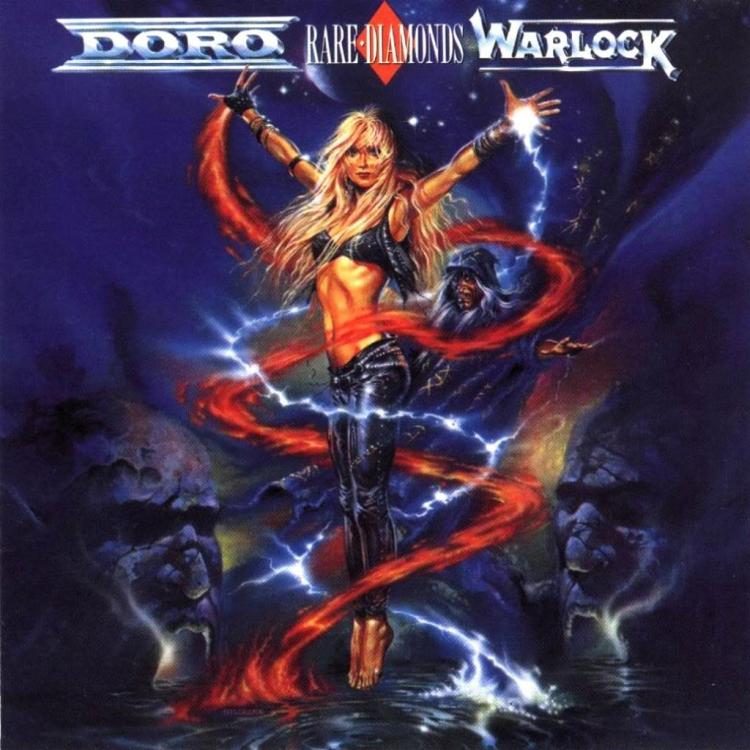 Doro_And_Warlock_-_Rare_Diamonds-fr.jpg