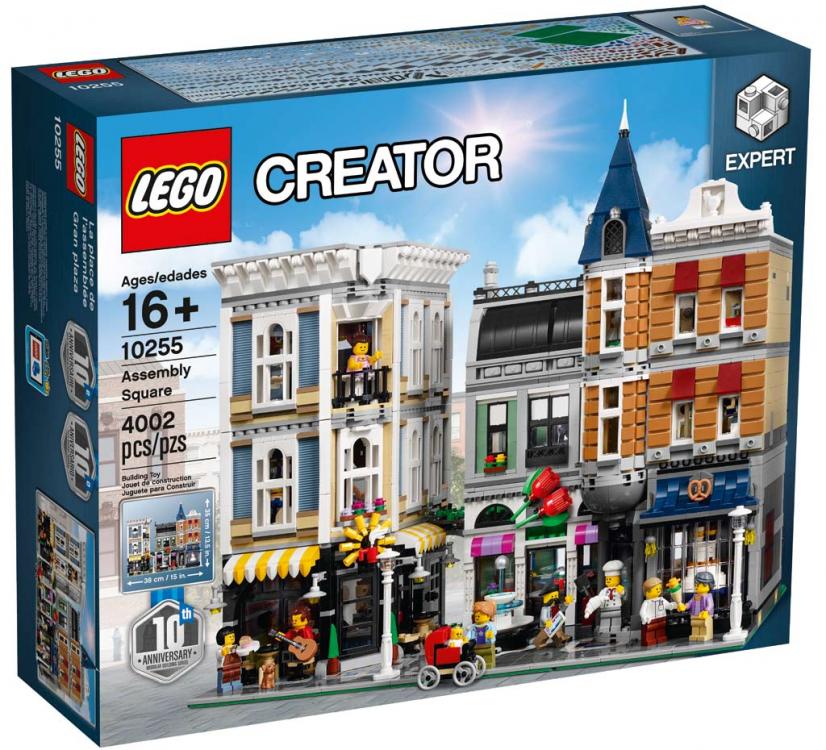 lego-creator-expert-assembly-square-10255-box-front.jpg
