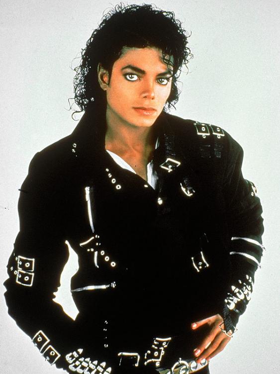 michael-jackson-600x800.jpg