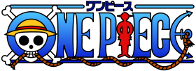280px-One_Piece_Logo.svg.png.f1f79a2af512449623f3b5bfba9dc5fd.png