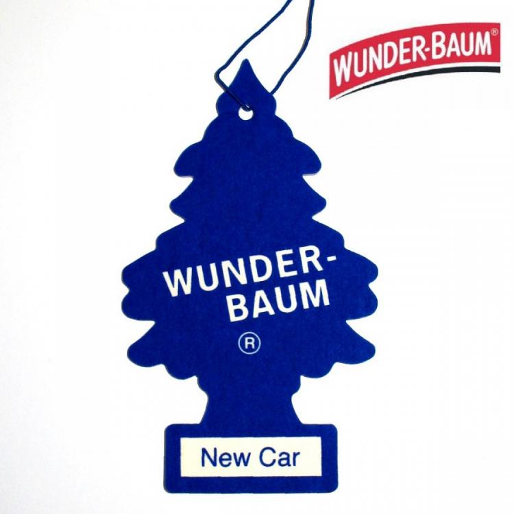 5793-Wunderbaum-New-Car-Duftbaum-Duftbaeumchen-Luf.jpg