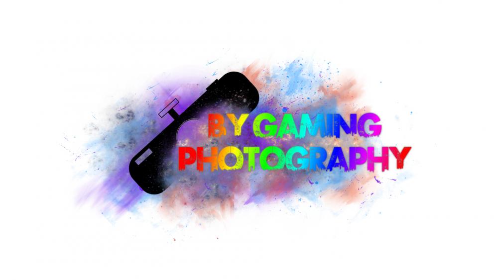 Fotografie Logo #3333.jpg