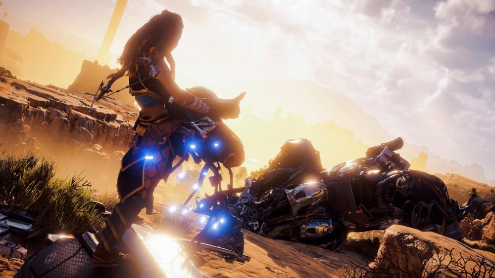 58b9c19d0b3de_HorizonZeroDawn_20170226183049.thumb.jpg.11e7e2ae70b06fdb668c9e0c309cd07e.jpg