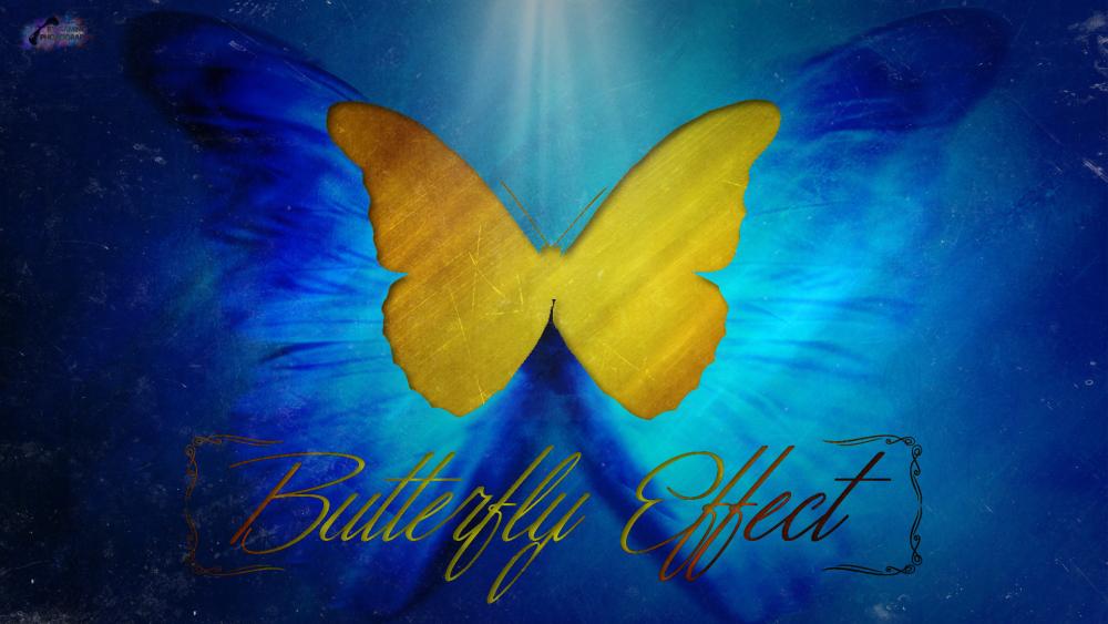 Butterfly Effect Wallpaper #2222.jpg