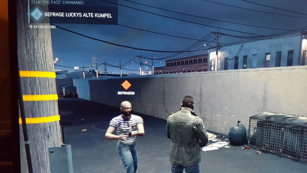 2017-03-08 17.17.30.jpg