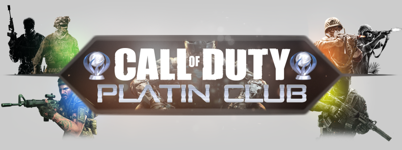 58c322f9bbb89_CallofdutyPlatinClub.png.27829674f15af0ed64a52adc869530f9.png