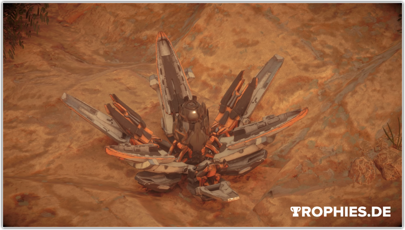 metallblume - beispielbild 1.png