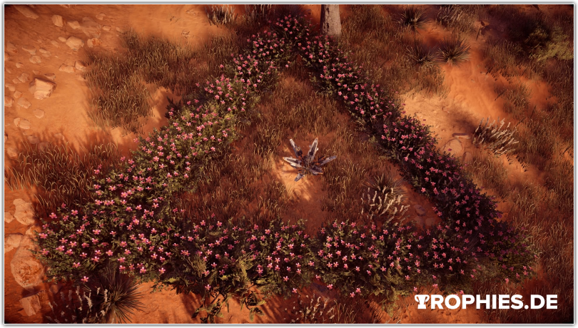 metallblume - beispielbild 2.png