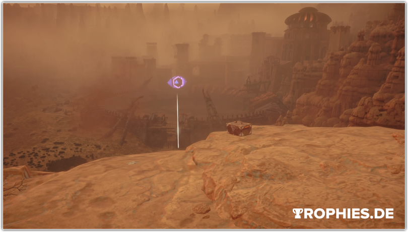 panorama - beispielbild.png