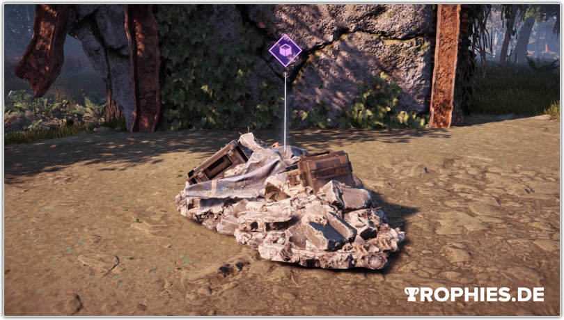 alte trümmer - beispielbild 1.png