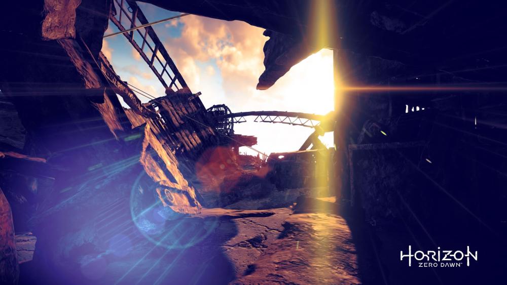 58c53a4e4efa7_HorizonZeroDawn_20170304151100.thumb.jpg.da286aeab9653e007a898df8890644e3.jpg