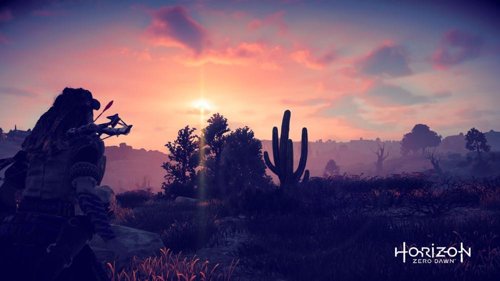 58c53a522b7ba_HorizonZeroDawn_20170304151926.thumb.jpg.d03cde05d3f25e3a0a4c0b1f281ae3ec.jpg