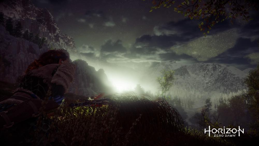 58c53a5764911_HorizonZeroDawn_20170305105026.thumb.jpg.f49b775018b623b303ea8dcd20fc9a76.jpg