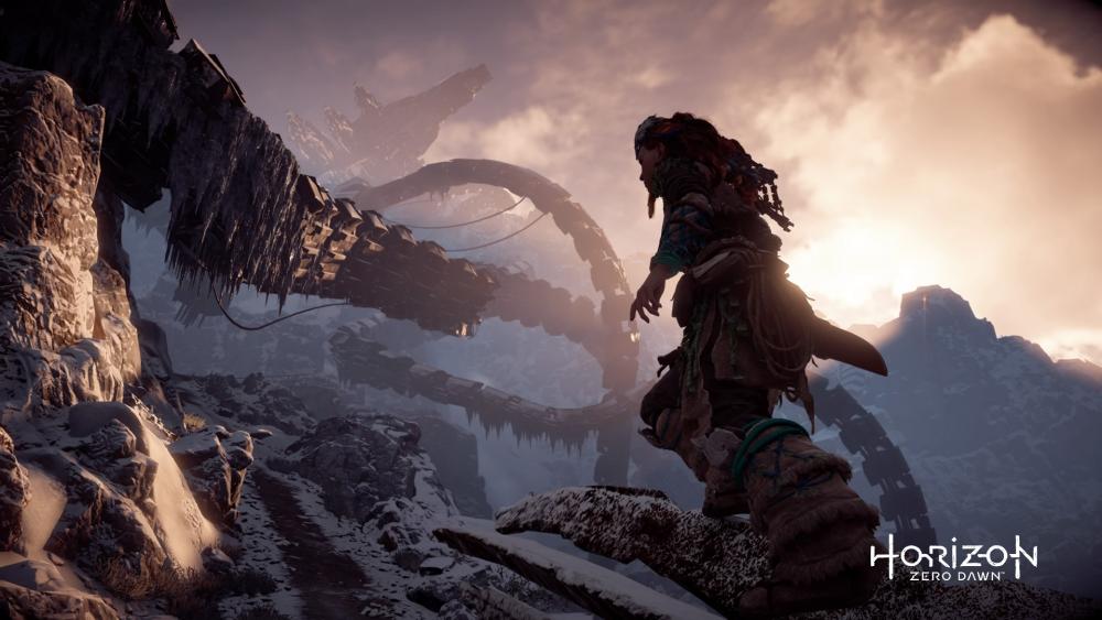 58c53a5ba8ce5_HorizonZeroDawn_20170305110938.thumb.jpg.44147aecd497a832f725c66040ba0397.jpg