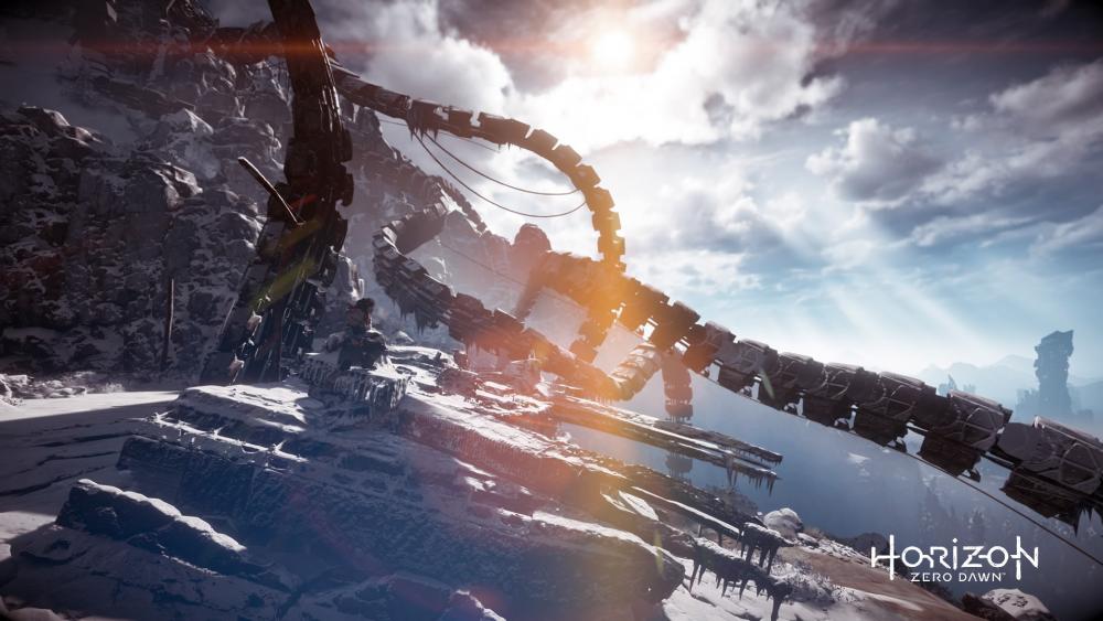 58c53a600e059_HorizonZeroDawn_20170305111237.thumb.jpg.ebd198a1273e12ed6b53ebccc2631b2b.jpg