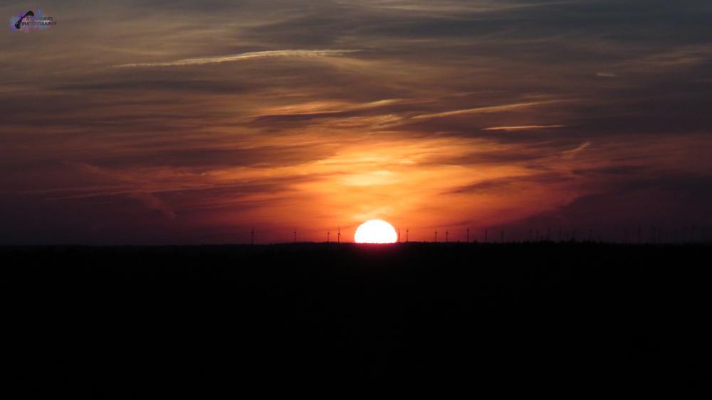 Sonnenuntergang #1111.JPG