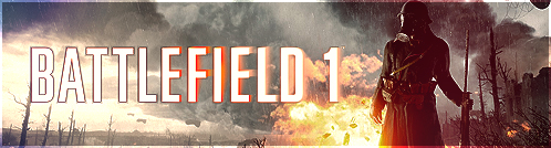 58d791140f664_battlefield1.jpg.a56d15295ea6b15d50ab3ec817886ab9.jpg