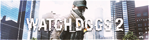 58d79a2565534_WatchDogs2.jpg.02784637a9a77e9ce76f448040b05208.jpg