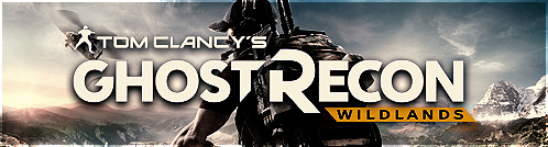 58d7a792d6ea8_TomClancys-GhostReconWildlands.jpg.0405e5026e61016ed30619822eb5ef07.jpg