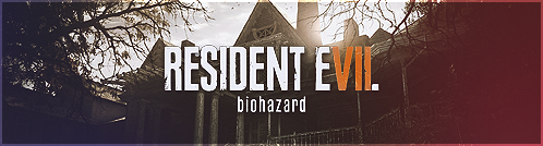 58d7aa67286de_ResidentEvil7.jpg.72badcc36aad89f1295394c829ff1a46.jpg