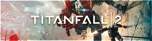 58d7ef2091991_Titanfall2.jpg.a77a6712761f1b8c42b9eef3acbc2354.jpg