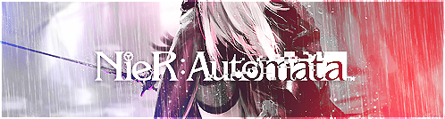 58d7f36ec107d_NierAutomata.jpg.e490554ac4237bf8bcf794734716f492.jpg