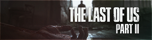 58d7f36ef21a6_ThelastofusPart2.jpg.222b27e2e4502187dde2a7ef3028ff96.jpg