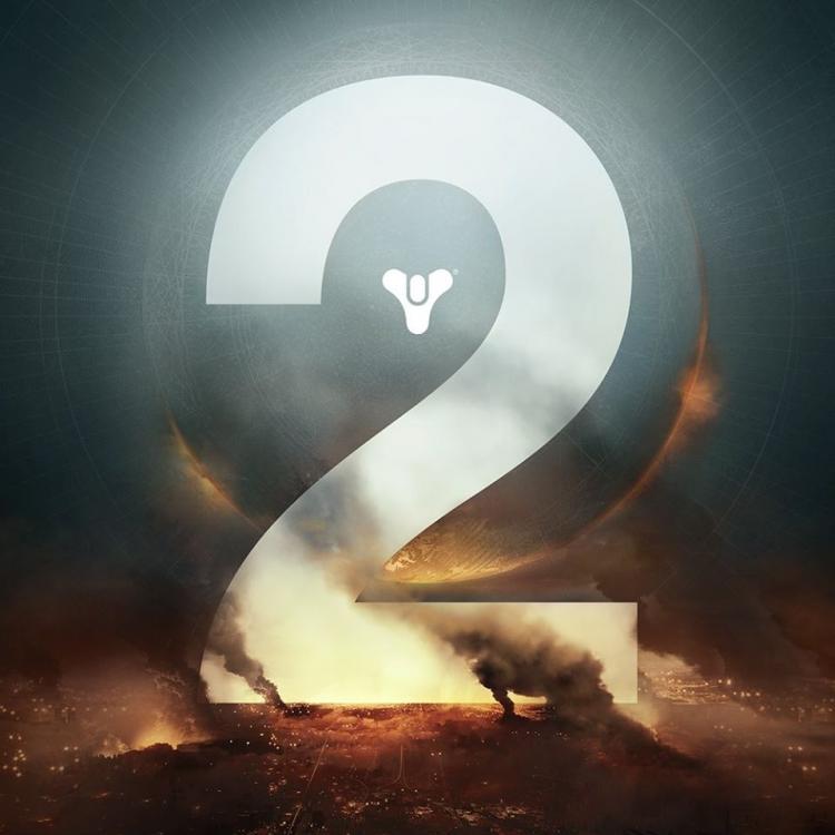 Destiny 2 Logo.jpg