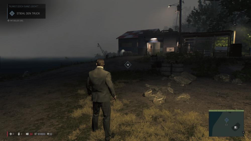 Mafia III_20170329000502.jpg