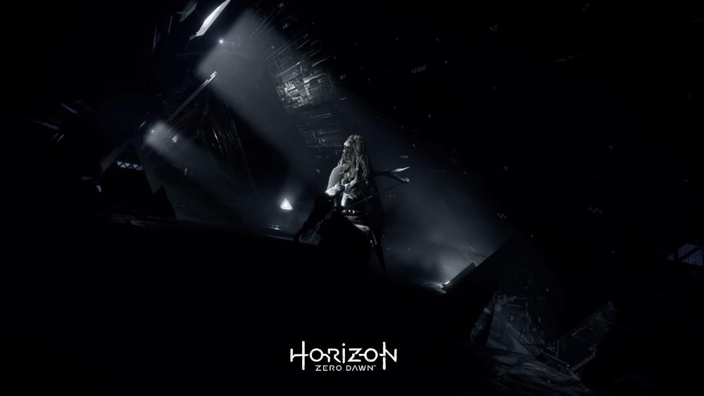 HorizonZeroDawn-20.thumb.jpg.0c124b46b1e34c44a45700e0587711e1.jpg