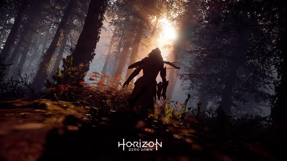 HorizonZeroDawn-22.thumb.jpg.81209c28bf410772fae52cd9062fbc70.jpg