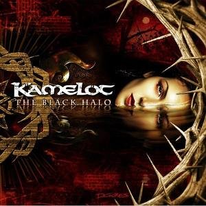 Kamelot_blackhalo.jpg.5dbdea6f2e9bdc5acd478e3df9823c32.jpg