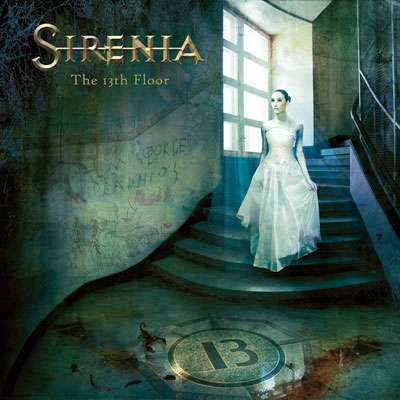 Sirenia13floor.jpg.070522fc58eb554603b8b9687d364eb3.jpg