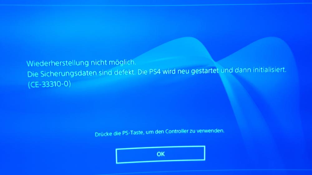 fehler_ps4.jpg