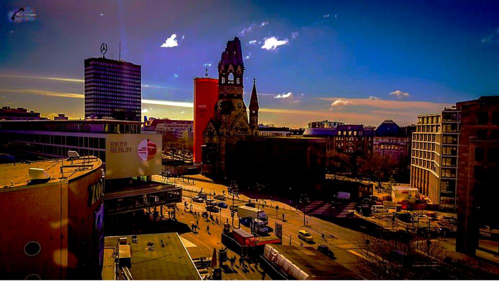Berlin #1111.jpg
