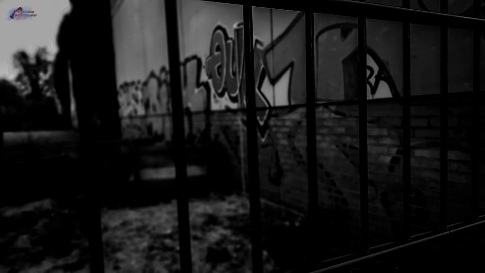 Streetart Berlin.jpg