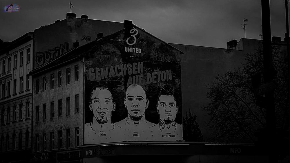 Boateng Streetart.jpg