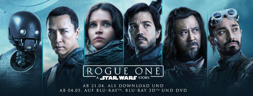 58f6195c073dc_RogueOneReleases.jpg.bed141805718970b26fb427e8a1aab93.jpg