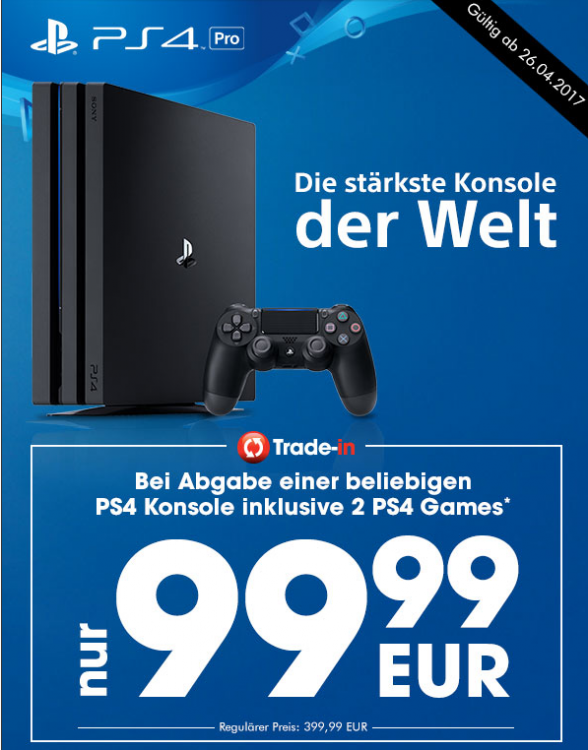 Bildschirmfoto 2017-04-23 um 15.06.19.png