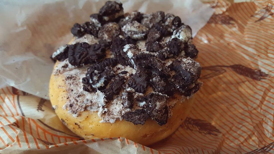 58fe0df33f5dc_OreoDonut.jpg.fb5f644af9a4bfadea27a514a85338e3.jpg