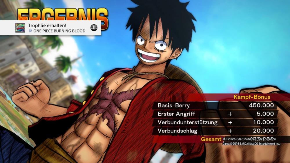 König der Piraten.jpg