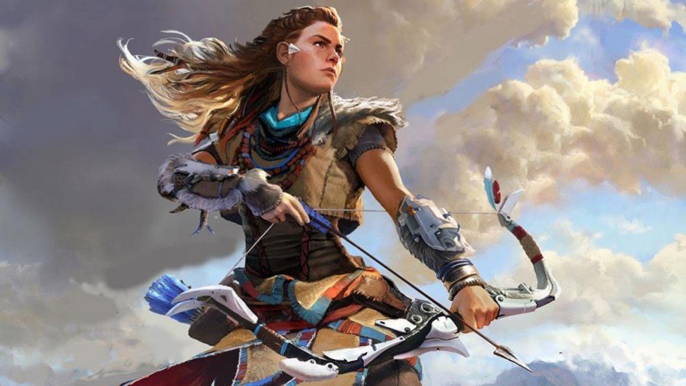 Aloy.jpg