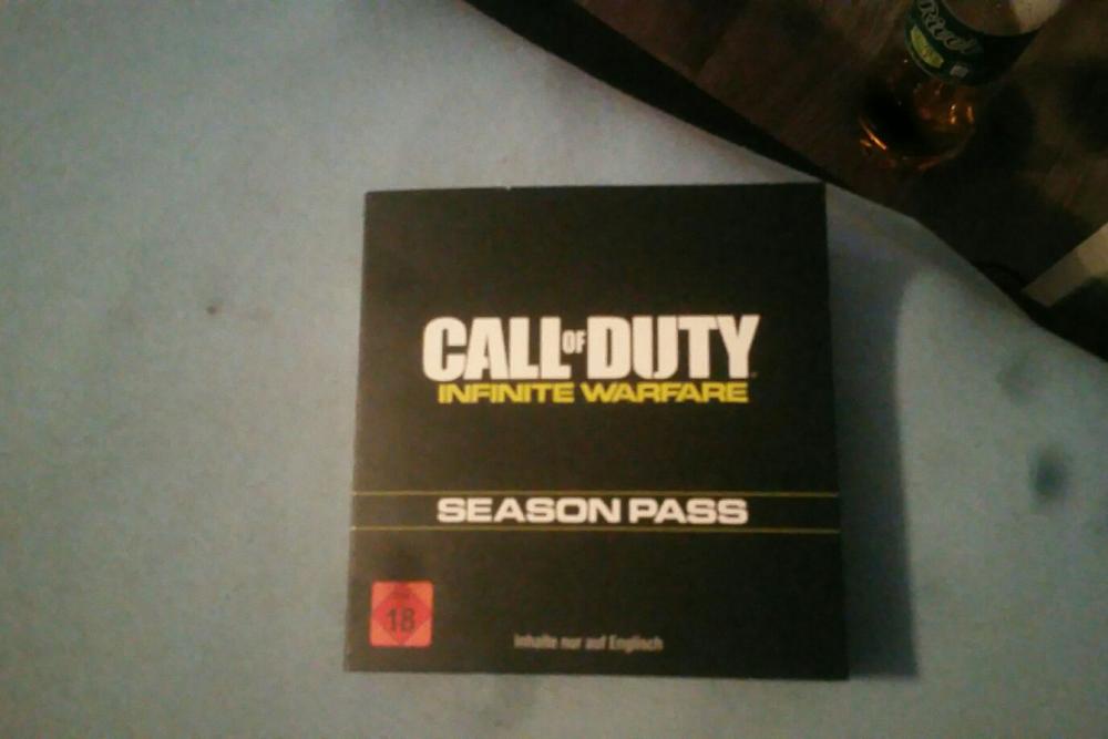 Cod-iw-ps4-Season-Pass-unbenutzt-neu-1665feac.jpg