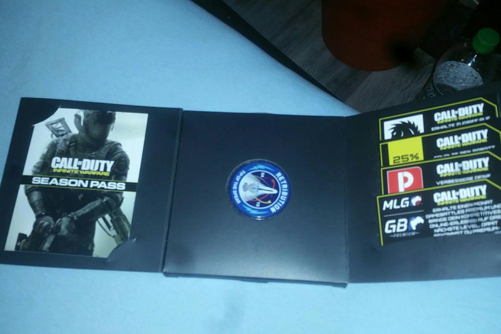 Cod-iw-ps4-Season-Pass-unbenutzt-neu.jpg