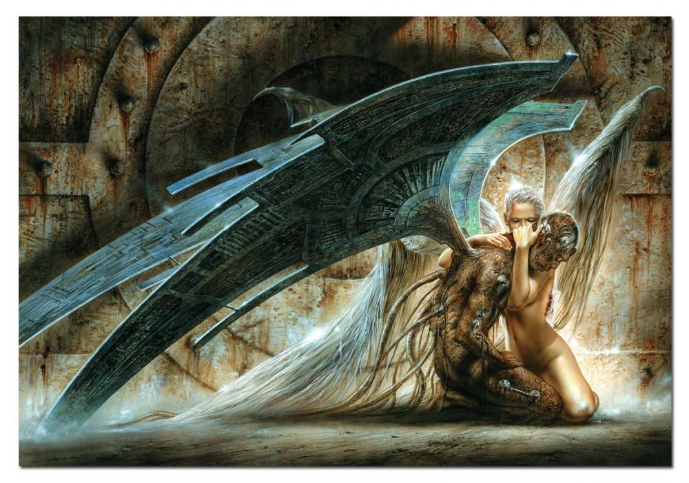 Luis_Royo.jpg
