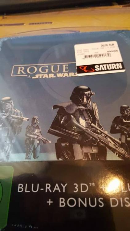59099fb96d0bf_RogueOneSteelbook.thumb.jpg.ccd726b1cacec735522d5476248f86d0.jpg